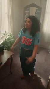 379 reactions · 21 shares | “The River" music video is out now  I love this song so much! The Hell's Kitchen Deluxe album includes this song AND 2 other bonus tracks. Press play now  | Alicia Keys | Facebook