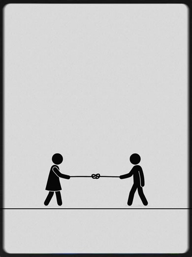 Steps to Heal After a Breakup and Reconcile Successfully