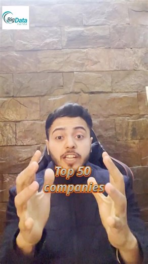 Stop Applying Jobs Randomly ❌ | Job Hunting Sheet That Works ✅