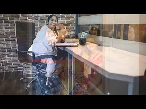 Get hassle free loan through Union Dial in major cities of India from #UnionBankofIndia. | Union Bank of India