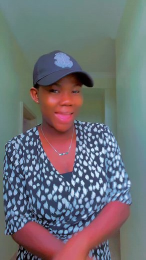 Odehyieba Priscilla Official Age and Biography