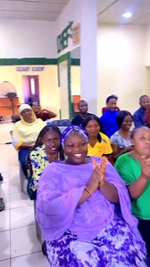 23K views · 675 reactions | HAPPY CHEF’S NEXT BATCH RESUME ON 30th...