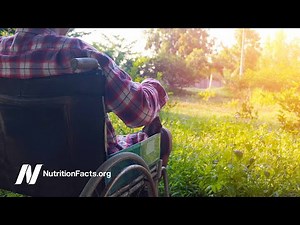 Treating Multiple Sclerosis With the Swank MS Diet