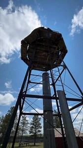 Dances with Wolves. #danceswithwolves #MadHistory #mostfamouschallenge #travel | Jeff Schreckler