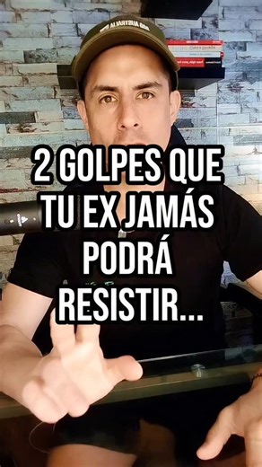 Alejandro Manuel Chacón Castro on Instagram: "✅ Comenta "CONTROL" y te envío el recurso DM #reflexiones #mentalidad #psicologia"