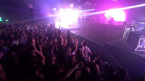 9K views · 88 reactions | Here's another massive stream from our time at ADE, with Eats Everything at Dockyard Festival. Watch the full set on WAV. | Mixmag | Facebook