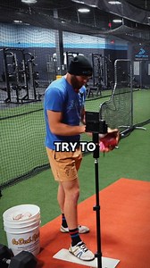 Pitch Logic Discount "ROBBYROW" | Robby Rowland