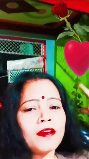 Tere Pyar Mein Main Mar Java Tere - #trending short viral🔥🔥#Bollywood 90s#Love❤song#video#🙏❤👍💞🤝🇮🇳🇮🇳