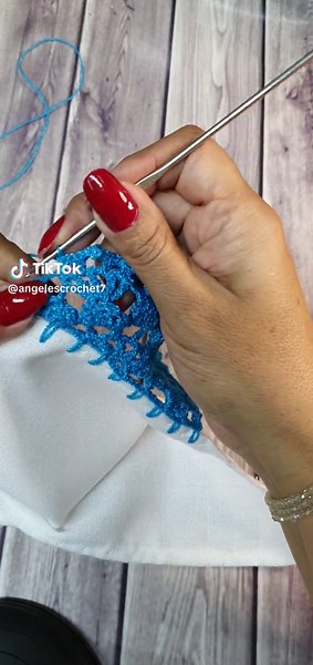 #crochet #flores #servilletas #puntillas #pasoapaso #principiantes #lanas #tejido #puntosdetejido #aprendetejido #ganchillo #tutorial