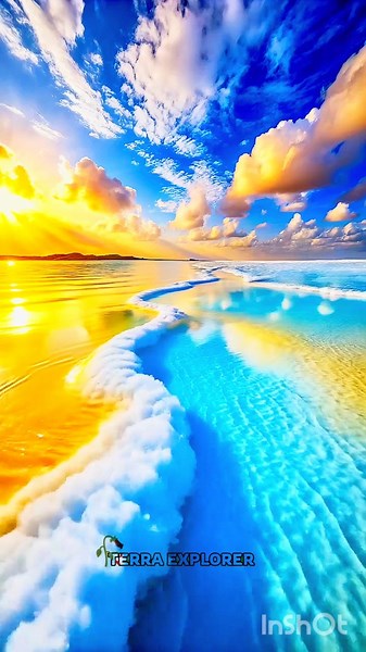 Most Amazing Places on Earth You Must See Before You Die 😱 | Beautiful Places in the World