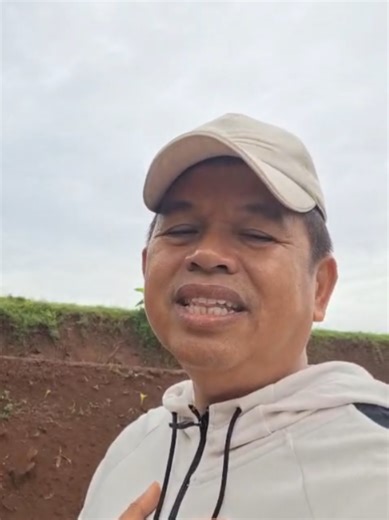 Mohon maaf atas kekurangan kami, semoga kita semua dalam keadaan sehat walafiat...