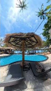 🌴 Discover Koh Phangan’s Most Secluded Beach Retreat 🏝️✨ www.pariyahaadyuan.com