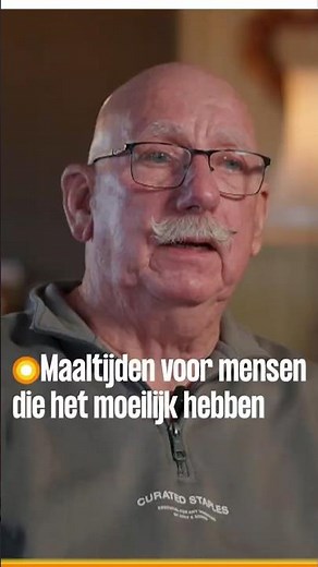 Deze herberg is een ontmoetingsplek voor alleenstaande mensen
