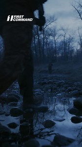 You put in the work every day. While you pursue your professional goals, we can help you with your financial ones. | First Command Financial Services