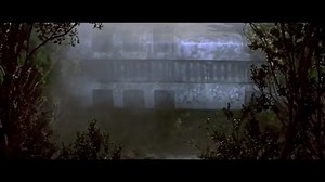 112K views · 4.3K reactions | Spacecraft components (1) Hull: The...