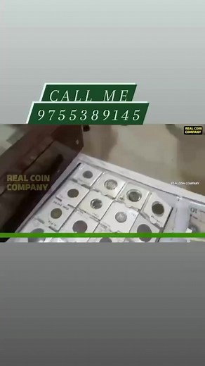 4.3K views · 164 reactions | Old coin wire | Nitin Kumar | Facebook