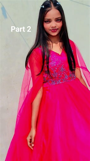 2026 ka new style gown kaise banaye