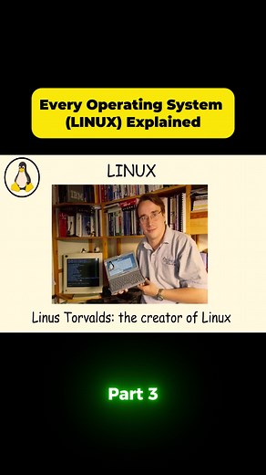 Understanding Linux: An Introduction to Operating Systems
