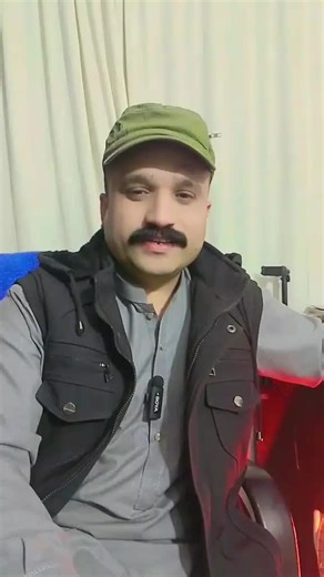 lahore thoker room for rent one day 2000 #lahoreroomforrent #room #lahore #roomforrent #virelmyvideo