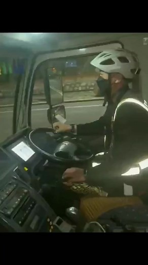 😂😂😂#comedy | driving