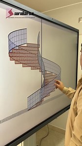 Potencia la enseñanza de matemáticas con tecnología interactiva.📐🧮 Utiliza las pantallas Mimio y Clevertouch de Boxlight para escribir, manipular y explicar fórmulas con precisión y claridad. Integra tecnología, innovación y pedagogía en tu aula con SOROBAN S.A. Solicita una demostración al 📲 994039012 @seguidores #soroban42años #soroban #pantallasinteractivas #GeoGebra #TecnologíaParaEnseñar #EdTech #matemáticasinteractivas | SOROBAN SA