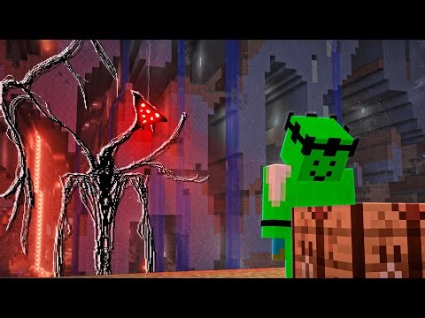 Выживание в ПРОКЛЯТЫХ Далеких Землях... The Broken Script 2