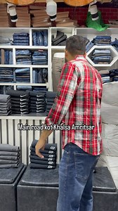 9.1K views · 364 reactions | Import fabric @ut_swag_cloth #instagram #lower #import #fabric #fashion #worldwideshipping #cloths #clothsforsale | SWAG Clothing | Facebook