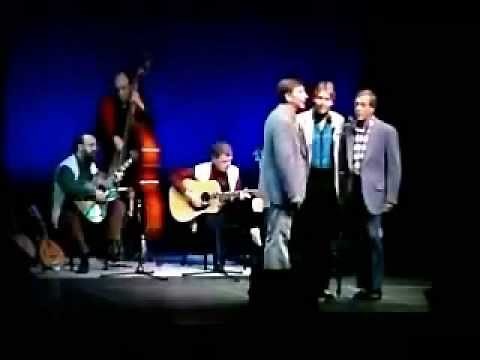 John Denver & Chad Mitchell Trio - For Bobbie(for Baby)