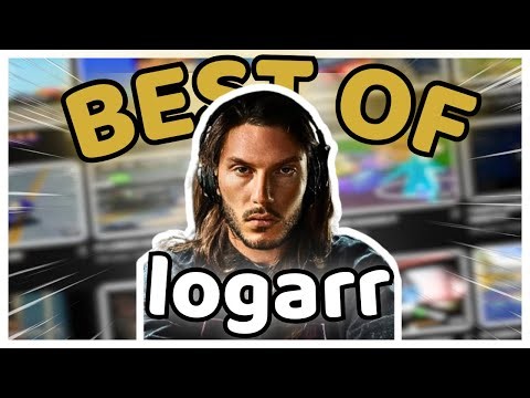 Best of Logarr