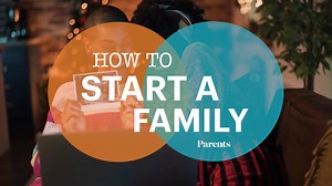 Abdominal Pain During Pregnancy: Common Causes and When to Call the Doctor