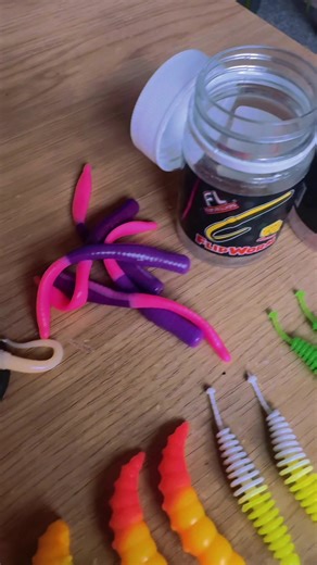 #dropshot #perch #lure #fishing #fishingtiktoks