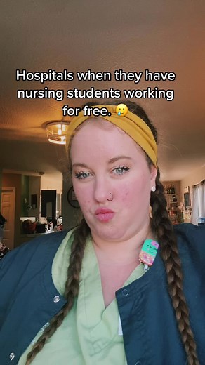 ✨Hillary LPN ✨ on TikTok