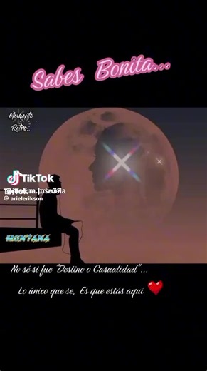 Videos de Jose Molina (@josemartinmolina) con “sonido original - Jose Molina”