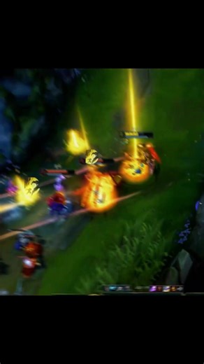 {파이크} 9 *PYKE montage . . . #PYKE #리그오브레전드 #롤 #leagueoflegends #LoL #fyp #fypシ #파이크모스트 #파이크 #pykelol #파이크유저