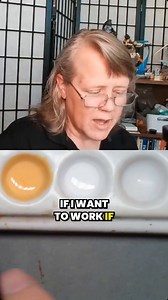 2.6K views · 58 reactions | Reaper Miniatures on Reels | Facebook