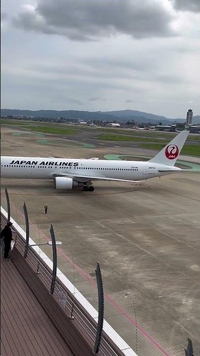 福岡空港国内線の様子 （2025年）