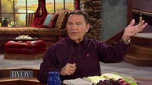 Words—The Start Button to Everything You’re Believing For - KCM Blog