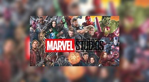 Comic-Con 2019 [En Vivo]: Conoce los horarios para conocer detalles de la Fase 4 de Marvel