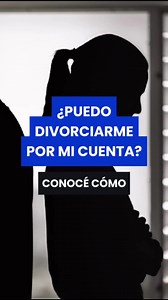Estudio Jurídico Integral Romano, el valor del divorcio unilateral es de 40 ius $ 550.000. Consultas al wsp 11-621-62139. #abogado #familia #divorcio | Estudio jurídico Romano & Asoc.