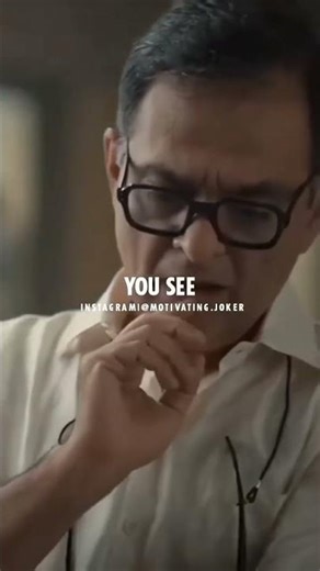 Why not common women? #shorts #positivemovement #reallife #relatable