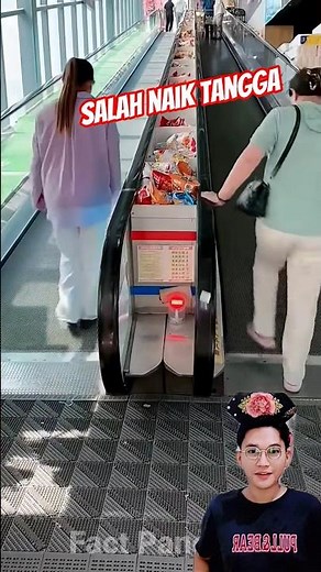 MAMA CAME UP THE WRONG STAIRS⁉️ WHO IS RIGHT😱😍