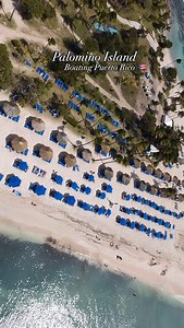 🌊✨ Experience the ultimate boat charter adventure with Boating Puerto Rico Tours! 🚤🌴 Whether you’re looking to explore crystal-clear waters, relax on a private yacht, or celebrate a special occasion, we’ve got you covered! 📍 7 Days a Week | Monday to Wednesday: 25% OFF! 📲 Call or WhatsApp: 787-717-3779 | 787-624-6117 🌐 Book now: www.boatingpuertoricotours.com #BoatingPuertoRico #YachtCharter #PuertoRicoBoatTours #IslandVibes #LuxuryCharters #BeachLife #BoatLife #CaribbeanParadise #Vacation