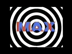 1997 Cinemax Promo Blocks - theVHSfiles