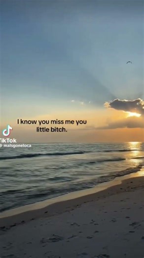 🥰#repost #foryoupage #relatable #makethisgoviral #shortfeed #trending