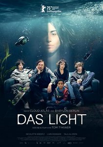 Videos - The Light (2025)