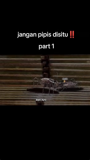 Horror Skeleton Prank - Part 1