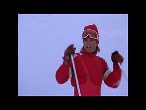 Macgyver - Season 2 Intro 2021