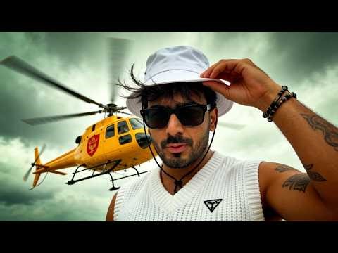 🔴LIVE - L DAY TODAY | Getting a GOLD TONIGHT | CS2 Casepaglu and Reactions | Mackle