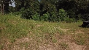 Spring Fire’s UTV makes rescues off the beaten path where Fire Engines and Boosters can’t go. Join our team: https://springfd.org/2018FFPosting.pdf | Spring Fire Department