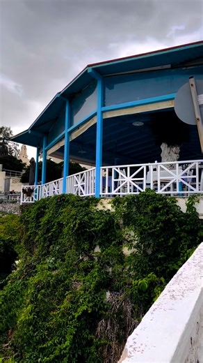 Panormo is a charming seaside village on the northern coast of Crete, blending modern amenities with a traditional atmosphere. Located 22 km east of Rethymno and 55 km west of Heraklion, it is known as one of the most beautiful villages in Crete and belongs to the “network of the most beautiful villages of Crete”￼#crete #greece #visit #holiday #heraklion #explore #sea #visitcrete #history #village #crète #greekisland # | Aroma Villas